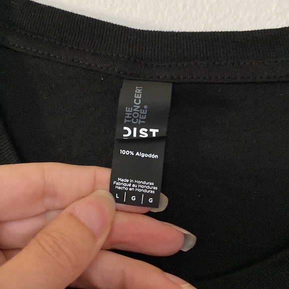 DRAFT Kings Shirt Size Large PRICE FIRM 💥 - Picture 4 of 6